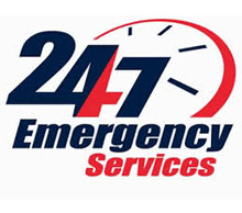 24/7 Locksmith Services in Taunton, MA